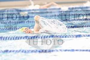 Image L18 master uc 0783