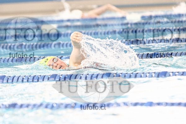 Image L18 master uc 0783