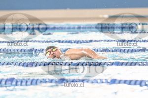 Image L18 master uc 0784
