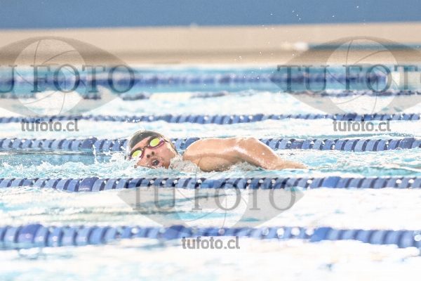 Image L18 master uc 0784