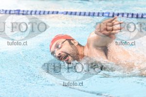 Image L18 master uc 0789