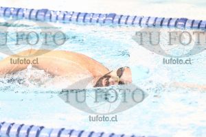 Image L18 master uc 0792