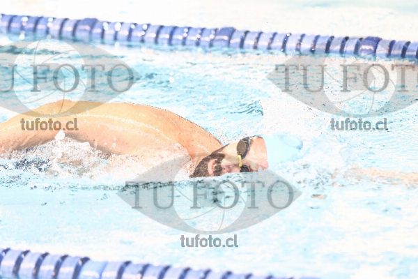 Image L18 master uc 0792