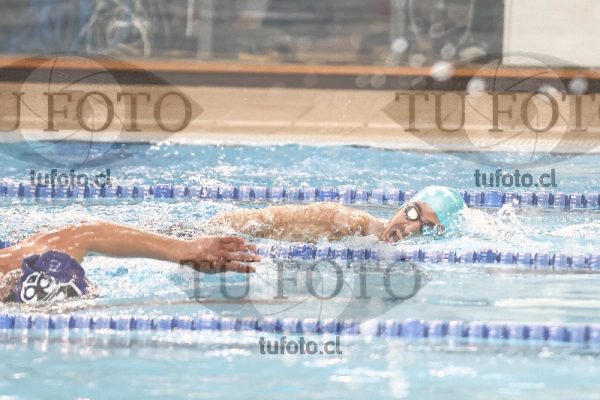 Image L18 master uc 0798