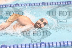 Image L18 master uc 0805
