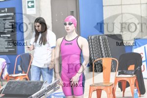 Image L19 master uc 0813