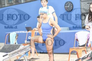 Image L19 master uc 0814