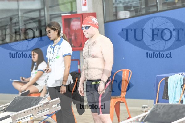 Image L19 master uc 0815