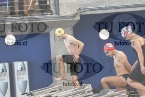 Image L19 master uc 0818