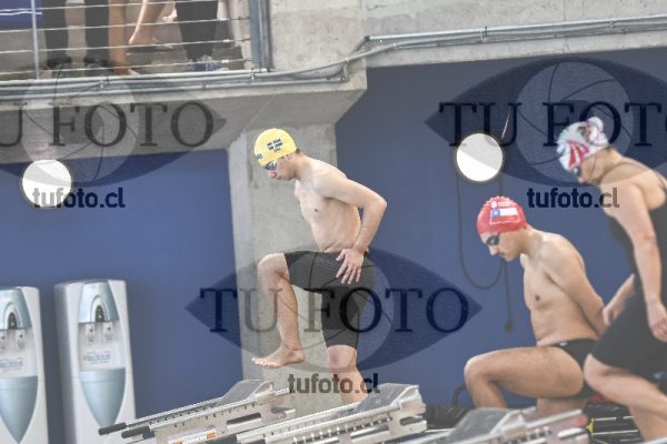 Image L19 master uc 0818