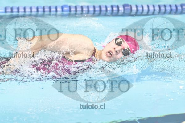 Image L19 master uc 0835