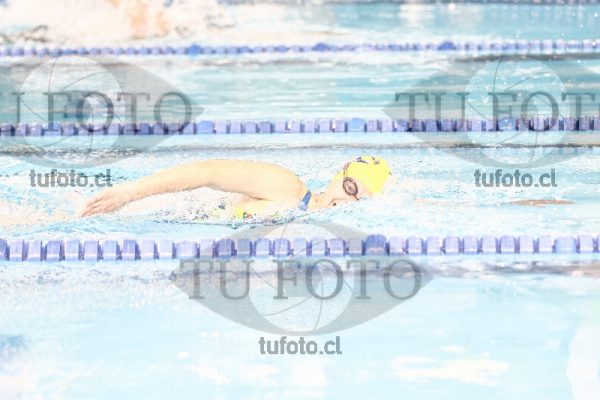 Image L19 master uc 0842