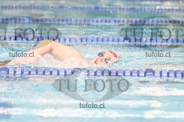 Image L19 master uc 0855