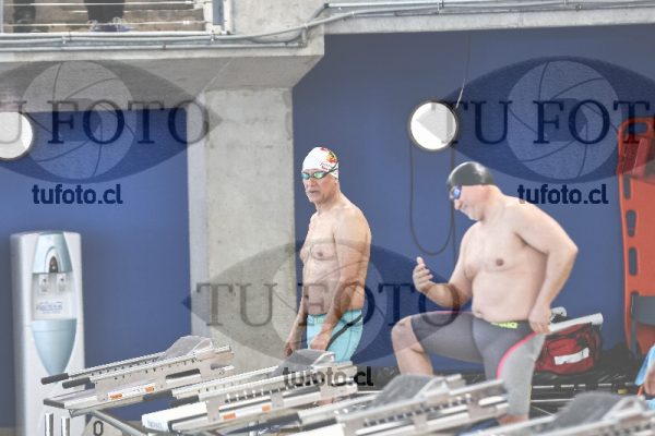 Image L20 master uc 0857