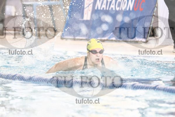 Image C3 master uc 0058
