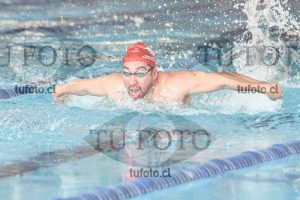 Image C3 master uc 0060