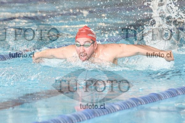 Image C3 master uc 0060