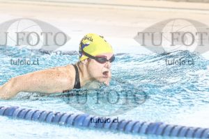 Image C3 master uc 0064