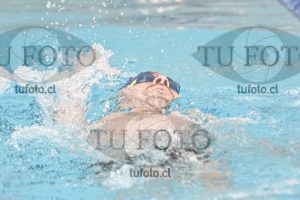 Image C3 master uc 0065