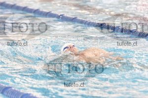 Image C3 master uc 0066