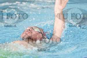 Image C3 master uc 0067