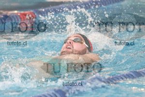 Image C3 master uc 0068