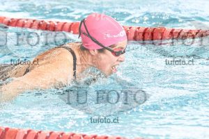 Image C3 master uc 0069