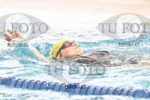 Image C3 master uc 0070