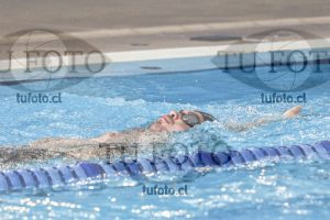 Image C3 master uc 0072