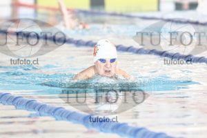 Image C3 master uc 0074