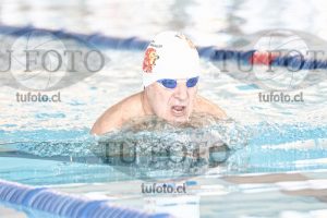 Image C3 master uc 0075