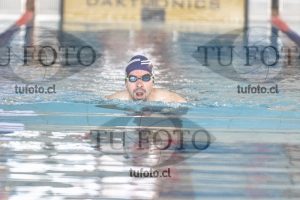 Image C3 master uc 0076