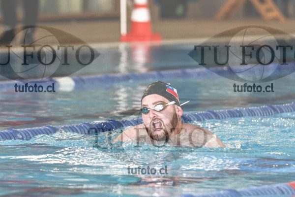 Image C3 master uc 0077