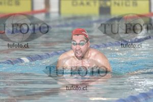 Image C3 master uc 0078