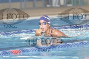 Image C3 master uc 0079