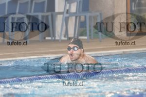 Image C3 master uc 0080
