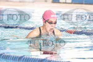 Image C3 master uc 0081