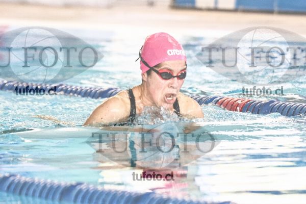 Image C3 master uc 0081