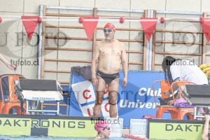 Image C4 master uc 0717