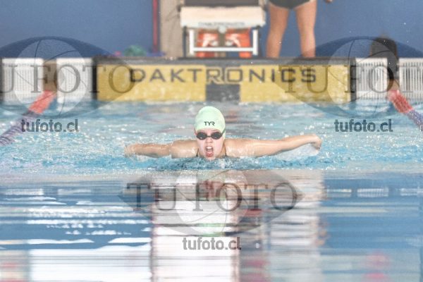 Image C4 master uc 0720