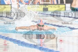 Image C4 master uc 0722