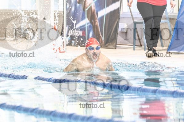 Image C4 master uc 0723