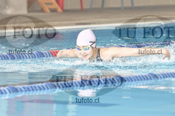 Image C4 master uc 0724