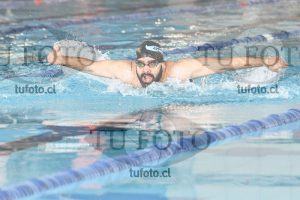 Image C4 master uc 0725
