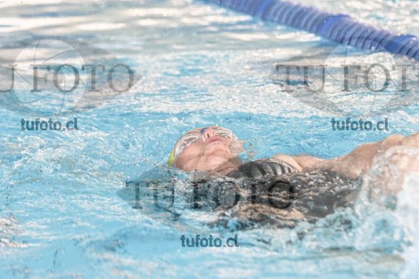 Image C4 master uc 0733