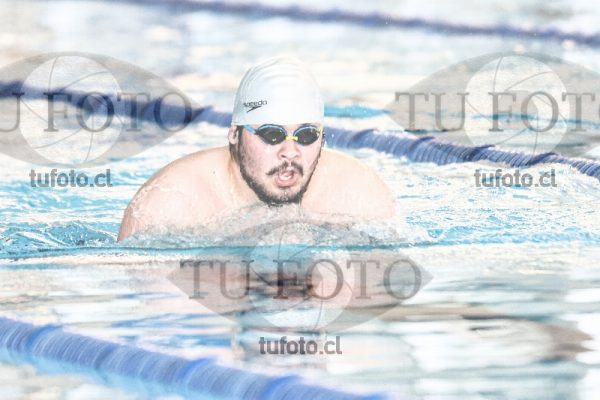 Image C5 master uc 0782