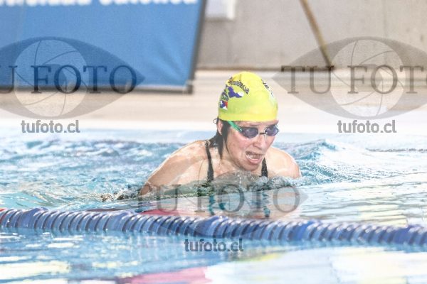 Image C5 master uc 0785