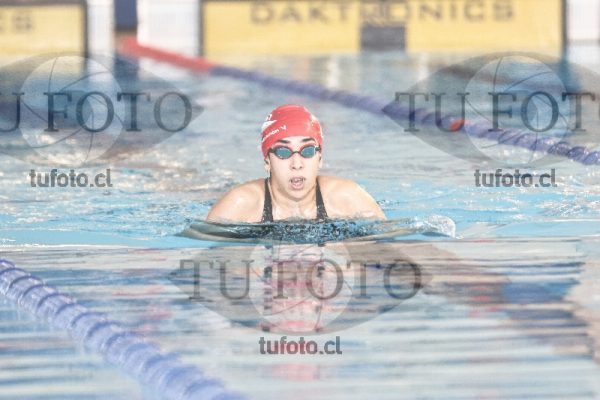 Image C6 master uc 0816