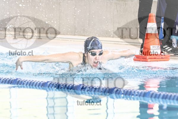 Image C9 master uc 0899