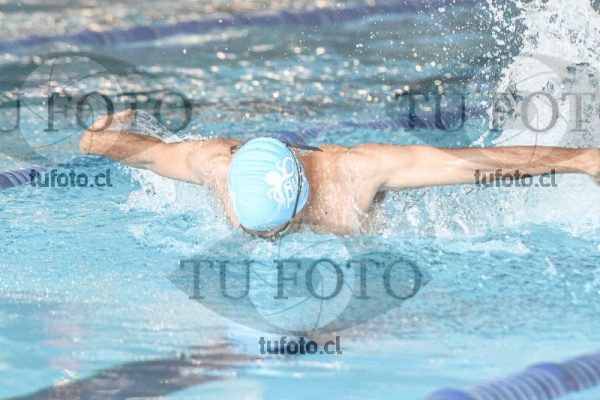 Image C9 master uc 0901